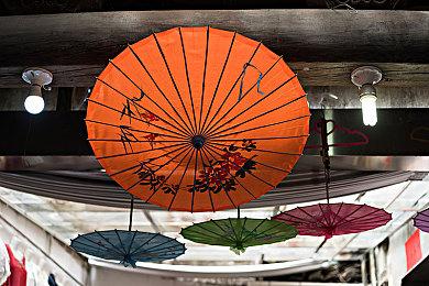 《信长之野望･新生 with 威力加强版 Complete Edition》下载版今日正式发售！